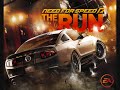 need for speed the run ost make up time full version.wmv