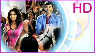 Idega Aasapaddav - Latest Telugu Movie Trailers -Vijay Sethupathi, Colors Swathi, Ashwin (HD)