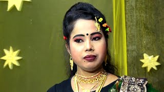 বেহুলা শারমিনের জীবনের সর্বশ্রেষ্ঠ প্রেম বিচ্ছেদ,এই প্রথম এত আবেগ নিয়ে গাইলো শারমিন