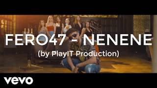 FERO47 - NeNeNe (lyrics)