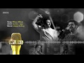 unplugged full audio song mileya mileya by sachin jigar