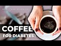 This One Thing in Your Coffee Could Be Making Your Diabetes Worse