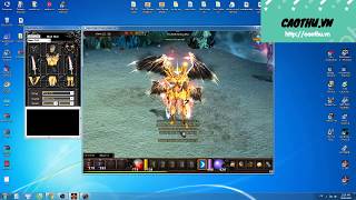 Mu online speed hack download cs 1 6 Mu online speed hack download cs 1 6