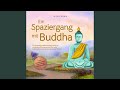 Kapitel 188 - Ein Spaziergang mit Buddha: Die zeitlosen buddhistischen Lehren im modernen...