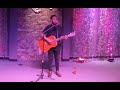 Chandler Moore - Fresh Vision (Worship Medley)