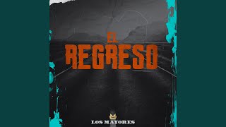 El Regreso