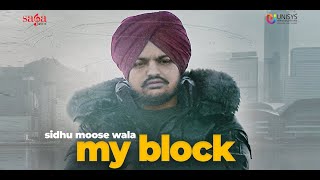 ਇਸ ਸ਼ਖਸ ਕਰਕੇ Sidhu Moose Wala ਤੇ Byg Byrd ਦੇ ਵਿਵਾਦ ਨੂੰ ਪਈ ਠੱਲ੍ਹ!