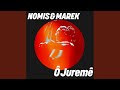 Ô Juremê (Extended Mix)
