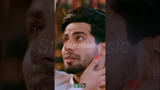 Raatan Teriyan #2 | Singga | #shortsvideo | Punjabi Song 2022