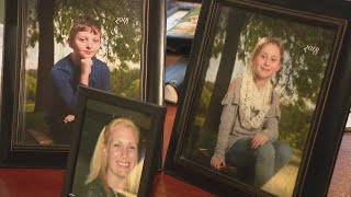 Trial begins Tuesday for St. Charles man who allegedly killed girlfriend, her 2 kids, her mother