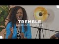 Tremble (Acoustic Cover) - Mosiac MSC