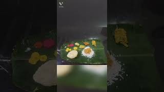 happy onam | Honey drops | jasna |  Ashida