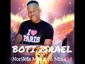 Boti Israel _ Norilela Mbilu Ya Mina 2022