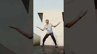 raat bhar nahi Sone Diya #tigershroff #new movie song #kbmaster#dancevideo