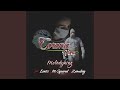 Coronavirus (feat. Lentsi, M-Squared & Zamaboy)