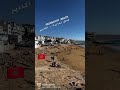 taghazout beach شاطئ تغازوت shorts agadir agadir_stories