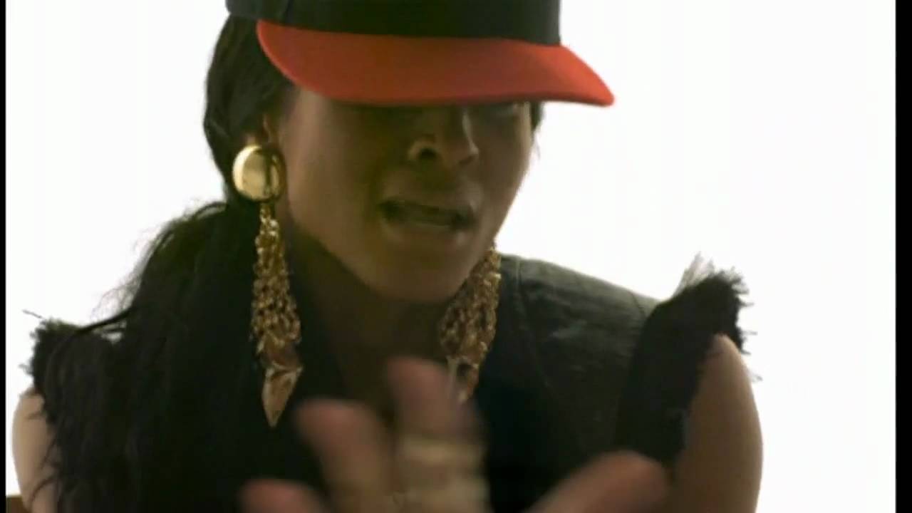 Ciara Ft Ludacris Ride Youtube