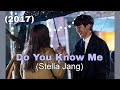 (I'm Not A Robot)(2017) OST 02  - Do You Know Me by Stella Jang (Full Version) 🤖🎶🎧