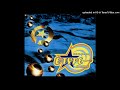 E-Type - This Is The Way (Onda Del Futuro Extended Remix) 1995