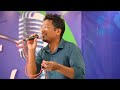 Fulako thunga hau ki|E mero hajur|Rajkumar chaudhary |Udayapur Idol season 1 |performance |Top 7 |