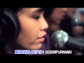Fali Wiilmer - Cinta Untukmu (Live Recording)