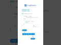 Queue | Log2Base2®