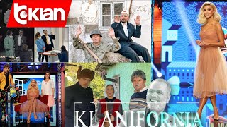 Klanifornia - Episodi 10 - Sezoni 2 (14 Nentor 2020)