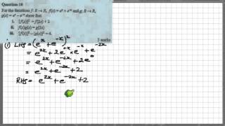 MM7D Part 2 Function Notation and Identities