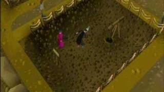 HighRez Clue Scroll #2 (level 2)