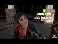 You’ll Be In My Heart - Amity Park (Disney Acoustic Cover)