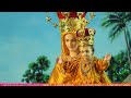 everlasting five tamil arokia matha songs velankanni matha songs