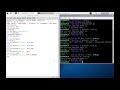 How to use os library in Python3 IDLE on your Raspberry Pi Raspbian, Raspberry Pi OS or Linux.