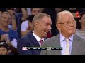 olympiacos 103 111 dusan ivkovic all stars 20.09.2017 by ltv