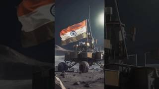 Chandrayaan 3 / Our pride ❤️