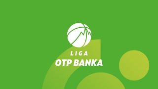 Povzetek in izjavi po tekmi Terme Olimia Podčetrtek : Šentjur - 17. kolo - Liga OTP banka - 24/25