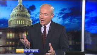 EWTN News Nightly - 2014-9-22