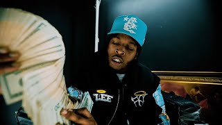 Breadwinner - No Remorse (Prod by @JefeProductions) (Shot by @HaitianPicasso)