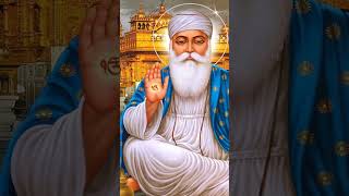 SATGURU KI SEWA SAFAL H || Simran Kaur alwar || #shorts #simrankauralwar