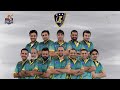 scottish striking stars vs fazlani united international school dad s 5.0 2022 match 28 day 14