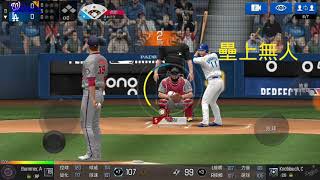 【璿筑居士】MLBPI球員動作系列-Aaron Bummer（2019 WAR）