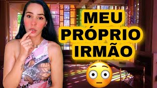 Jenny Reis Suzano