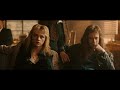 Bohemian Rhapsody  Teaser Trailer [HD]  20th Century FOX