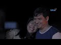 tadhana misis minumulto ng mister na hindi matahimik ang kaluluwa full episode