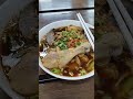 ร้านลับ โรงอาหาร ม.ราม1 อิ่มอร่อย ของดี ร้านลับ