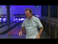 V 2/3: Bowling in Turkmenistan, former USSR: THE Sports Travel GOAT Knocks Them Down Like A Pebble!
