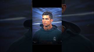 Ronaldo 4K edit #football #trending #viral #ronaldo