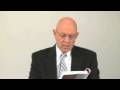 steven covey reviews crucial conversations