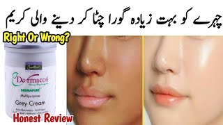 Best Night Cream For Whitening Face | Best Night Cream For Glowing Skin | Honest Review