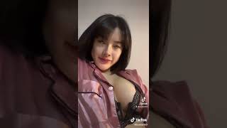 รวมเด็ดๆน้องฟิล์มเต้นยั่ว โชว์นม Buntarik Thipnon _1 4k_hd Webm ...
