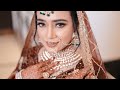 BEST/ CINEMATIC / 2023 / KARAN & SAVLEEN /SIKH WEDDING